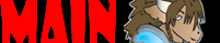 main page